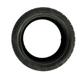 KuKirin 2025 G2 Master Tubeless Dæk
