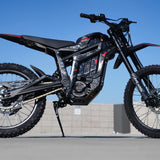 TALARIA STING PRO MX5