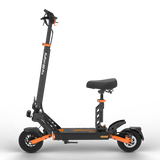 KuKirin G2 Pro Electric Scooter