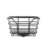 Atran Velo EPIC cykelkurv