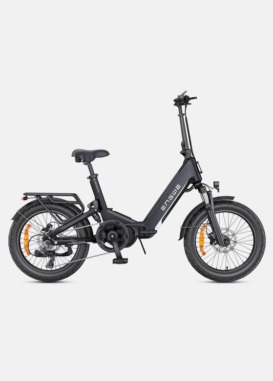 ENGWE L20 3.0 Pro