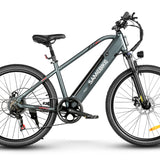 RS-A01 MEN Electric City Bike