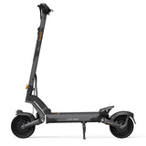Ausom L2 Max Dual Motor e-scooter