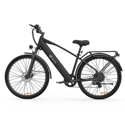 DYU C5