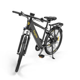 Eleglide Electric Trekking Bike T1