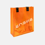 10th Anniversary Box