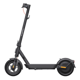 Xiaomi Electric Scooter 5 Plus 20km/h