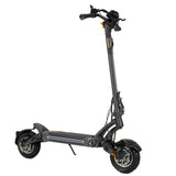 Ausom SR1 Electric Scooter