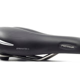 Sadel SELLE ROYAL unisex Freedom 60° kørestilling