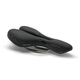 Sadel SELLE ROYAL unisex Respiro. 45° kørestilling