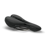 Sadel SELLE ROYAL unisex Respiro. 60° kørestilling
