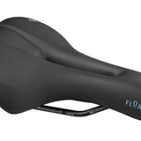 Sadel SELLE ROYAL unisex Float. 45° kørestilling