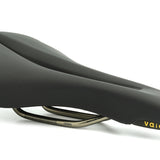 Sadel SELLE ROYAL unisex Vaia. 45° kørestilling