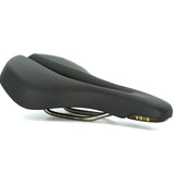 Sadel SELLE ROYAL unisex Vaia. 60° kørestilling