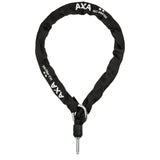 Kædelås AXA ULC PRO Plug-In 1000x8,5mm