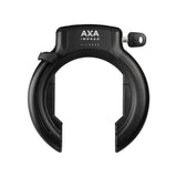 AXA IMENSO X Large rammelås