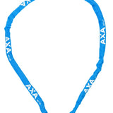 Kædelås AXA RIGID (Blue) 1200 x 3,5 mm