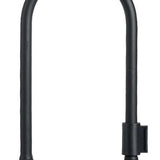 Bøjlelås AXA NEWTON PRO 190