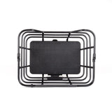 Atran Velo EPIC cykelkurv