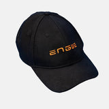 10th Anniversary Box