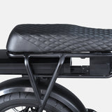 Shadow Stealth S20