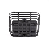 Atran Velo EPIC cykelkurv