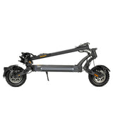 Ausom SR1 Electric Scooter