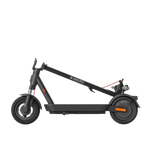 Xiaomi elektrisk scooter 5 - 20 km/t