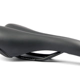 Sadel Bikepartner Sport unisex 30° kørestilling