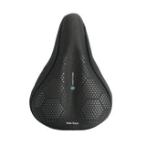 Overtræk SELLE ROYAL