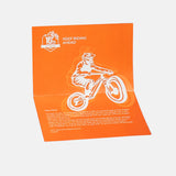 10th Anniversary Box