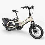 T3 Max