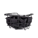 Atran Velo EPIC cykelkurv