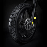 Macfox X7L