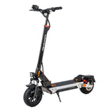 KuKirin M4 Max Electric Scooter