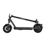 Xiaomi Electric Scooter Elite- 20km/h Xiaomi