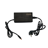 Bafang oplader 50.4V 3A