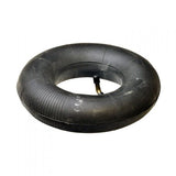 Løbehjul slange 8x 1.5-2.5