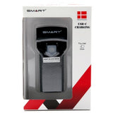 1500 lumen cykellygte