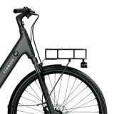 CGO800S | Plus frontbagagebærer