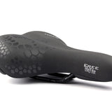 Sadel SELLE ROYAL unisex Freeway. 60° kørestilling
