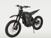 Custom Clean Eride Pro Eride pro β CustomBike