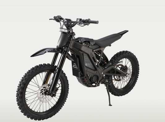 E RIDE PRO SR
