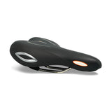 Sadel SELLE ROYAL