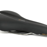 Sadel SELLE ROYAL unisex Explora. 45° kørestilling