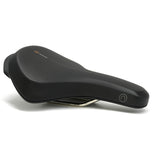 Sadel SELLE ROYAL unisex ON. 60° kørestilling