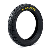 Macfox E-bike X7 X7L X2-pro Outer Tire