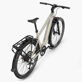 Fiido Nomads Touring E-Bike