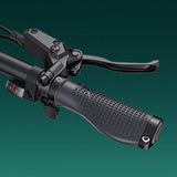 ENGWE ENGINE PRO 2.0