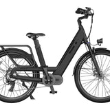 Vitilan L5 – Urban Commuter Electric Bike